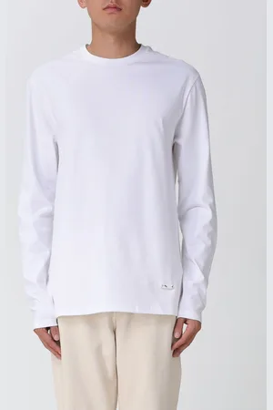 Jil Sander T-Shirt Men color