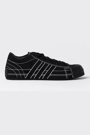 Y-3 Sneakers Men color