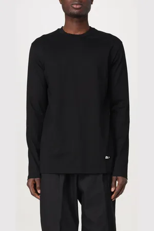 Jil Sander T-Shirt Men color