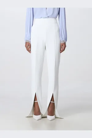 Pinko Pants Woman color
