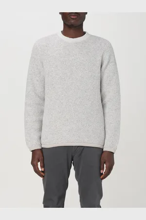 K-Way Sweater Men color