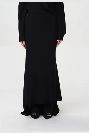 Serafini Skirt Woman color