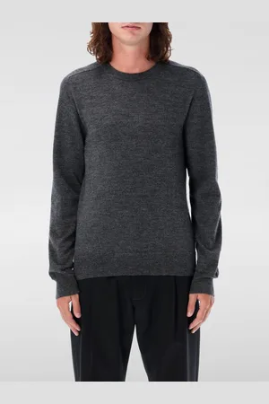Maison Margiela Sweater Men color