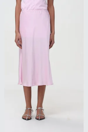Jil Sander Skirt Woman color