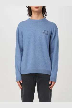 Maison Kitsuné Sweater MAISON KITSUNÉ Men color