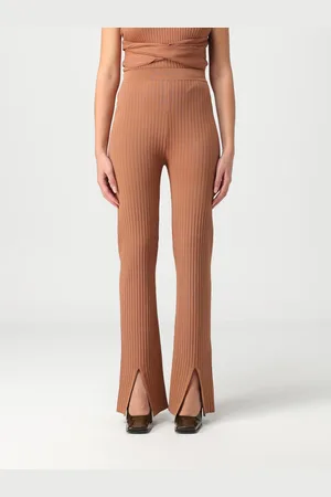 Nanushka Pants Woman color
