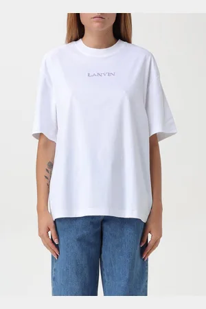 Lanvin T-Shirt Woman color