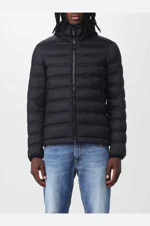 Peuterey Jacket Men color