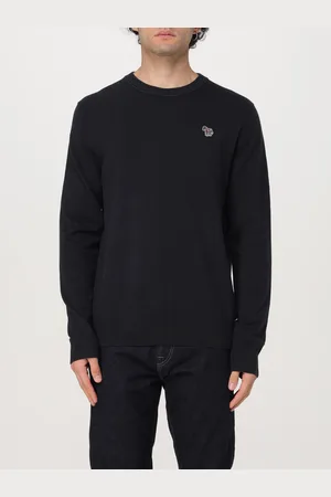 Paul Smith Sweater Men color