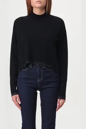Pinko Sweater Woman color