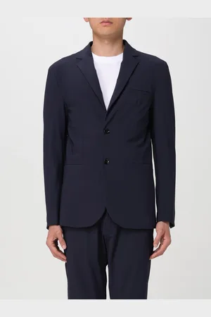 Liu Jo Blazer Men color