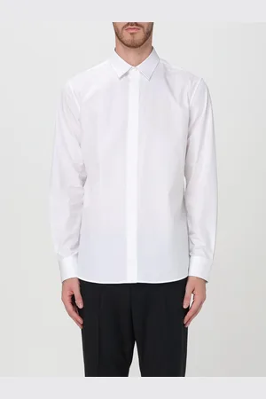 VALENTINO Shirt Men color