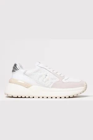 Pinko Sneakers Woman color
