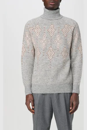 Brunello Cucinelli Sweater Men color