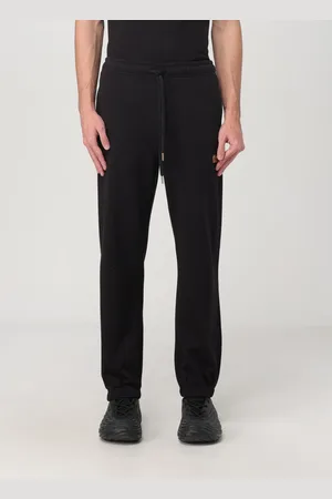 VERSACE Pants Men color