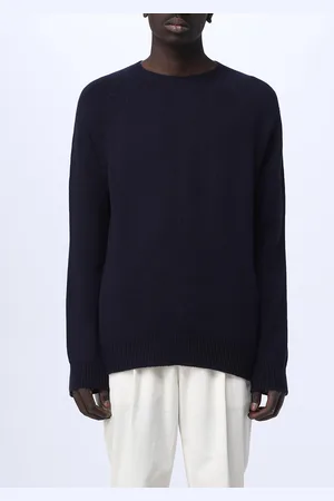 Jil Sander Sweater Men color