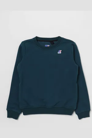 K-Way Sweater Kids color