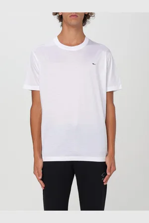 Paul & Shark T-Shirt Men color