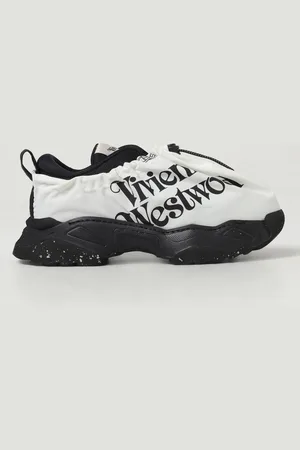 Vivienne Westwood Sneakers Men color