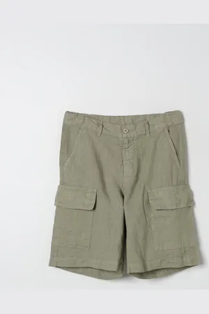 Aspesi Shorts Kids color