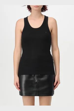 COPERNI Top Woman color