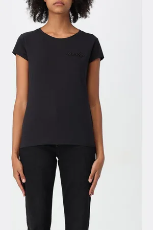 Dondup T-Shirt Woman color