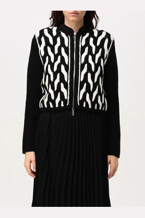HUGO BOSS Cardigan Woman color
