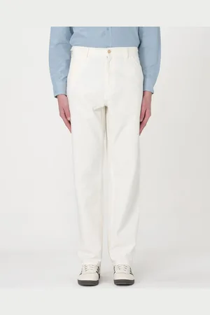 Carhartt Pants Men color