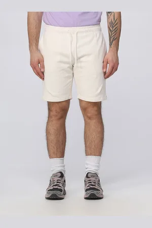 Dickies Short Men color
