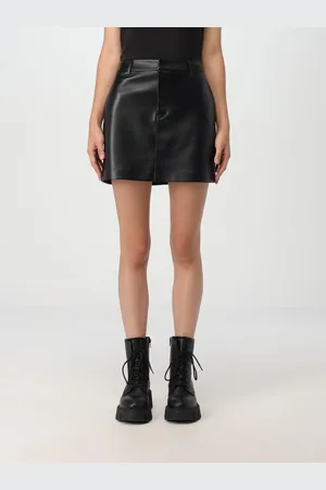 Calvin Klein Skirt Woman color