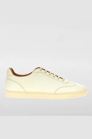 Brunello Cucinelli Sneakers Men color