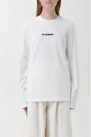 Jil Sander T-Shirt Woman color