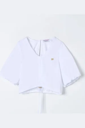 Pinko T-Shirt Kids color