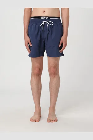 HUGO BOSS Swimsuit Men color