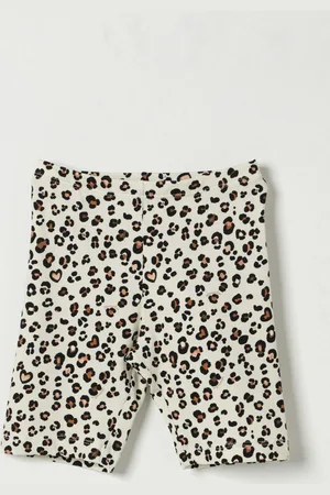 MONNALISA Short Kids color