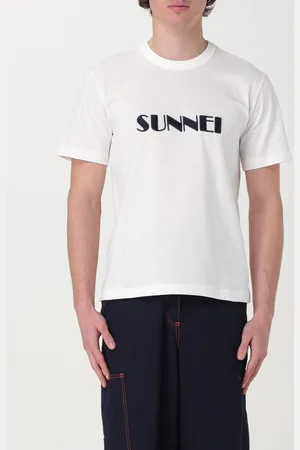 SUNNEI T-Shirt Men color