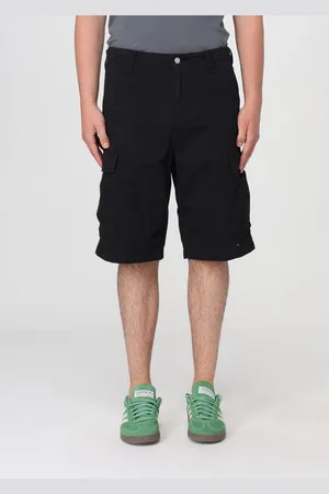 Carhartt Short Men color