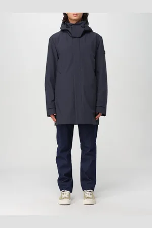 Peuterey Jacket Men color
