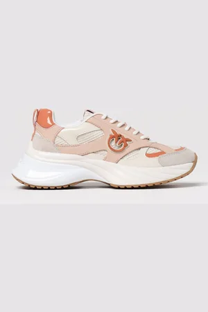 Pinko Sneakers Woman color