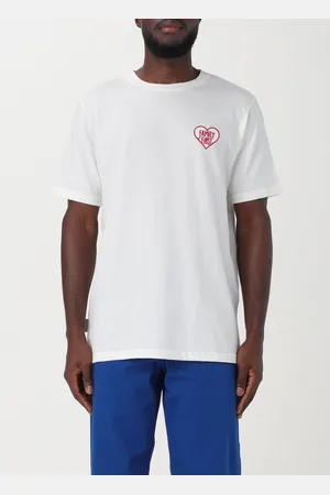 Family First T-Shirt Men color