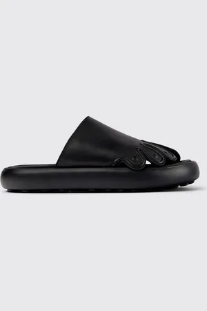 Camper Sandals Men color
