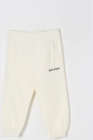 Palm Angels Pants Kids color