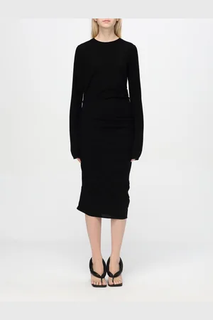 Moschino Dress Woman color