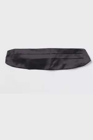 Salvatore Ferragamo Belt Men color