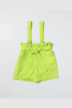 Twin-Set Short Kids color