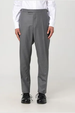 Thom Browne Pants Men color