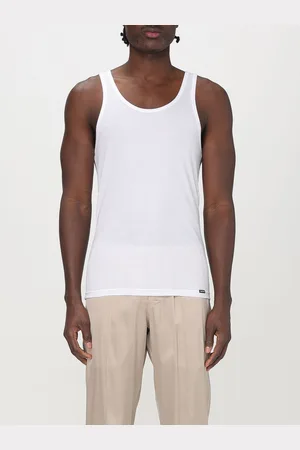 Tom Ford T-Shirt Men color