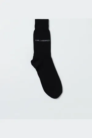 Karl Lagerfeld Socks Men color
