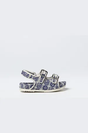 Gucci Shoes Kids color