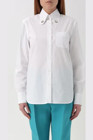 VALENTINO Shirt Woman color